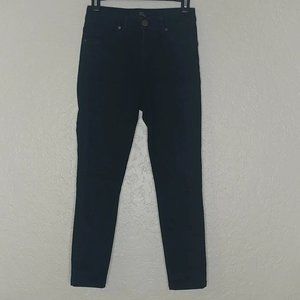 1822 Denim Jeans Blue Size 4